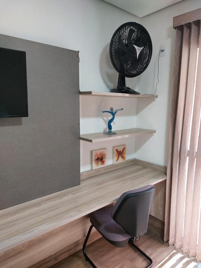 Studio Prox. Metro Avs.Paulista E Brig. L. Antonio サンパウロ エクステリア 写真